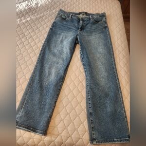 Liverpool Los Angeles Women's Jeans Size 12